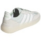 Adidas Barreda Decode W Adidas Barreda Decode W